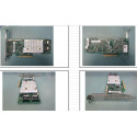 Hewlett Packard Enterprise Smart Array E208i-p SR Reference: 836266-001