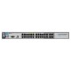 HP ProCurve Switch 3500 yl 24G PW Référence: RP001235639