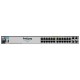 HP ProCurve Switch 2610-24-PWR Référence: RP001235677