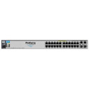 HP ProCurve Switch 2610-24-PWR Référence: RP001235677