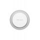 Yeelight Plug-in Light Sensor Référence: W126770122