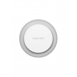 Yeelight Plug-in Light Sensor Référence: W126770122