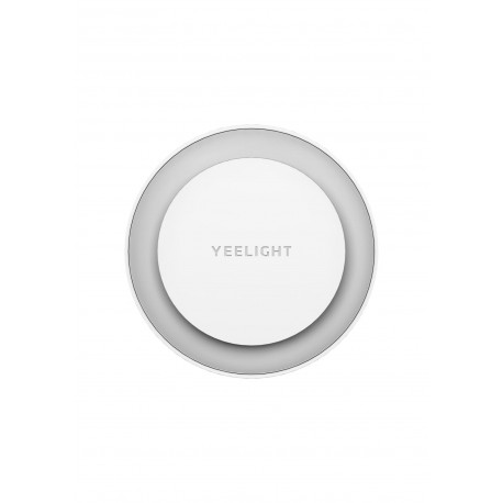 Yeelight Plug-in Light Sensor Référence: W126770122