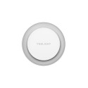 Yeelight Plug-in Light Sensor Référence: W126770122