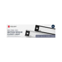 Yeelight Motion Sensor Closet Light Référence: W126770123