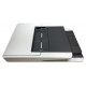 HP Adf/Scanner Assy Duplex Reference: C5F98-60111