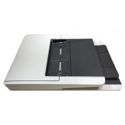 HP Adf/Scanner Assy Duplex Reference: C5F98-60111