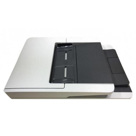 HP Adf/Scanner Assy Duplex Reference: C5F98-60111