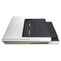 HP Adf/Scanner Assy Duplex Reference: C5F98-60111