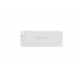 Yeelight LED Sensor Drawer Light-4 pack Référence: W126770130