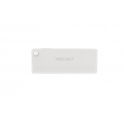 Yeelight LED Sensor Drawer Light-4 pack Référence: W126770130