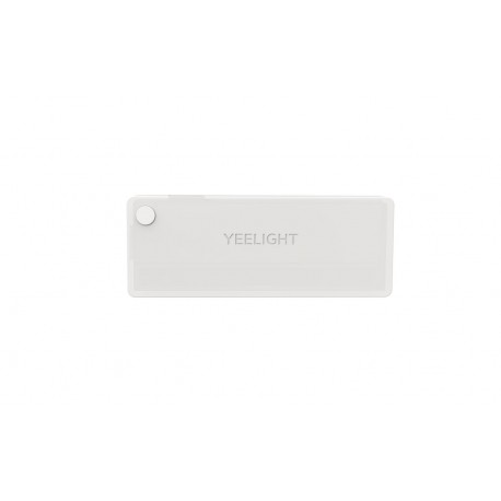 Yeelight LED Sensor Drawer Light-4 pack Référence: W126770130