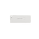 Yeelight LED Sensor Drawer Light-4 pack Référence: W126770130
