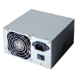 HP 650 Watt Power Supply w/cable Référence: 407730-001