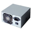 HP 650 Watt Power Supply w/cable Référence: 407730-001
