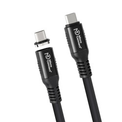 MicroConnect Premium USB4 liquid silicone Référence: W129012145