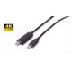 MicroConnect 4K USB-C to Mini Displayport Reference: USB3.1CMDP1