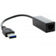 MicroConnect USB3.0 to Gigabit Ethernet Reference: USBETHGW10
