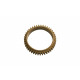 CoreParts Upper Roller Gear 43T Reference: MSP6536