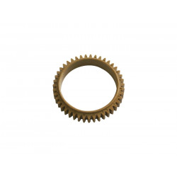 CoreParts Upper Roller Gear 43T Reference: MSP6536
