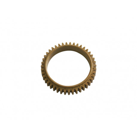 CoreParts Upper Roller Gear 43T Reference: MSP6536