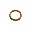 CoreParts Upper Roller Gear 43T Reference: MSP6536