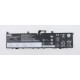 Lenovo 80.4Wh internal 4-cell Référence: W125791765