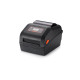 Bixolon XD5-40d, 203dpi, USB+USB Reference: W125771602