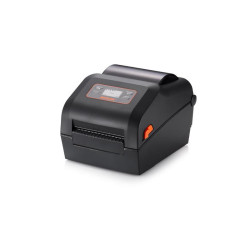 Bixolon XD5-40d, 203dpi, USB+USB Host Reference: W125771604