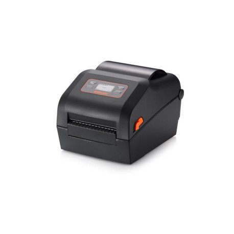 Bixolon XD5-40d, 203dpi, USB+USB Host Reference: W125771604