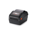 Bixolon XD5-40d, 203dpi, USB+USB Host Reference: W125771604