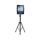 CoreParts Universal Tripod Stand for Reference: MSPP2909
