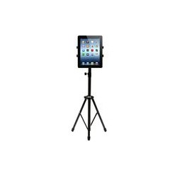 CoreParts Universal Tripod Stand for Reference: MSPP2909