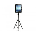 CoreParts Universal Tripod Stand for Reference: MSPP2909