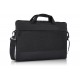 Dell Professional Sleeve 13 Référence: W125822403