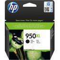 HP Black Officejet Ink 950XL Reference: CN045AE