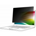 3M Bright Screen Privacy Filter Référence: W128779818
