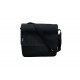 Epson Soft Carry Case - ELPKS69 Reference: V12H001K69