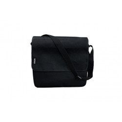 Epson Soft Carry Case - ELPKS69 Reference: V12H001K69