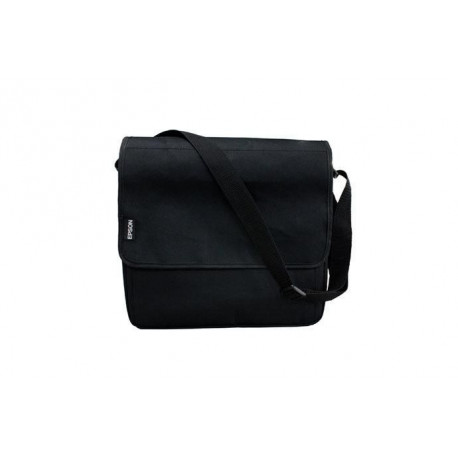 Epson Soft Carry Case - ELPKS69 Reference: V12H001K69