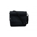 Epson Soft Carry Case - ELPKS69 Reference: V12H001K69