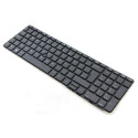 HP Keyboard (French) Reference: 841136-051