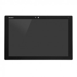 CoreParts Sony Xperia Z4 Tablet LCD Reference: MSPP72534
