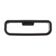 Garmin Svc, Keeper, FR35, Black Reference: W125647984