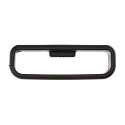 Garmin Svc, Keeper, FR35, Black Reference: W125647984