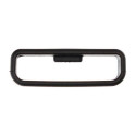 Garmin Svc, Keeper, FR35, Black Reference: W125647984