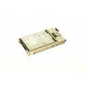 HP 146GB 10K FC HDD w/caddy, ROHS Reference: 300590-002-RFB