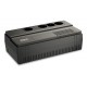 APC Back-UPS BV 1000VA AVR Référence: W126825530