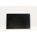 Lenovo DISPLAY BOE 14.0 WUXGA AG Reference: W127042887