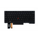 Lenovo FLLTNKBBKDK Reference: FRU01YP329